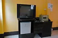 사린 게스트하우스 코타오